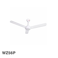 KDK CEILING FAN WZ56P HANGING FAN