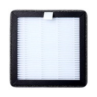 3 in1 Compound Filter Hepa Filter for Nobico NBO-J003/J006/J008/J009(A)/J011 PM2.5 Dust Formaldehyde