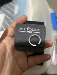 Ed. PINAUD PARIS 戒指