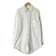 Brooks Brothers Shirt Direct from Japan Secondhand