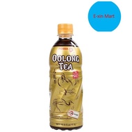 Pokka Oolong Tea 500ml