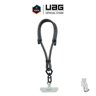 UAG สายคล้องข้อมือ รุ่น Civilian Wrist Tether by Vgadz