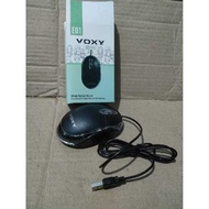 Voxy E01 Usb Mouse Voxy E01 Wired Mouse /Mouse