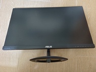 ASUS 24吋電腦屏幕