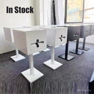 DNP RX1/HITI P525L Printer Stand DNP RX1HS/ HiTi P525L printer cover and stand photo booth printer m