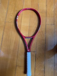 Vcore 98 gen8 (2026) grip2