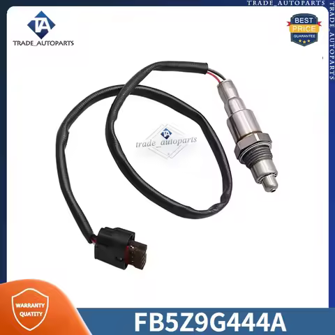 FB5Z9G444A 234-8039 Lambda Oxygen Sensor For 20107-2018 Ford Edge Explorer Escape GT Focus Lincoln M