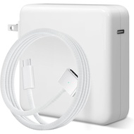 Charger for MacBook Air 15 13 Inch Mac Book Pro14 Inch M4 M3 M2 M1 from 2025 2024 2023 2022 2021 70W