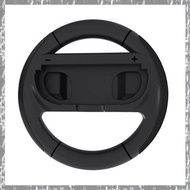 [yinahiut002.ph]  Switch 2 Racing Game Controller–Professional Steering Wheel with for  Handles Blac