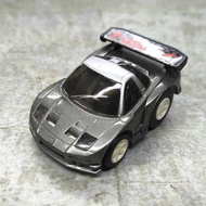 Choro Q Plastic Car Model (Choro Q) Pullback_Honda NSX Racing HG No. 26