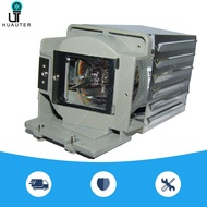 BL-FP180F Projector Lamp for Optoma DS3-XL DS5-XL DS550  DS551 DX550 DX551 GS5100 GX5100 PRO20X TS55