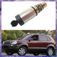 [P K A M] AC Valve Control Solenoid Valves 976742S000 For   Accent    K900