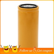 Construction Machinery Excavator Loader   Filter 1R-0750 for CAT 3304 3306 3406 3114 3116