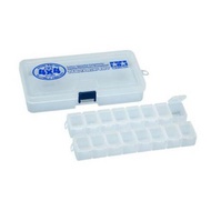 TAMIYA 15460 MINI 4WD PARTS STORAGE BOX SET Tamiya Mini 4WD