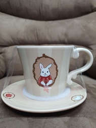 แก้วสตาร์บัค ++ของแท้++ Collection 01 Aug22
