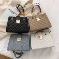 ZYLO handbeg 6062 ready stock by handbeg.lawo
