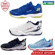 Yonex Voltrex Badminton Shoes Original Yonex Badminton Shoes