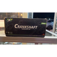 CRANKSHAFT KAWASAKI RR150 ESR MOTOR
