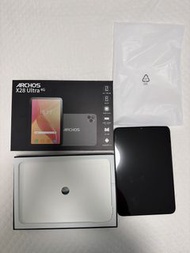 ARCHOS X28 Ultra 4G 平板電腦