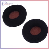 Fa Replacement Ear Pads Cushion For Sennheiser Momentum On-Ear Headphone