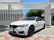 2015 BMW F36 420I GRAN COUPE M-SPORT總代理