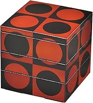 J-Zone AMJ-6R-804 Nitsuki 5.0 Triple Layer