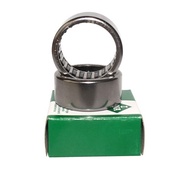 1PC INA HF3520 Needle Roller Bearings 35x40x20mm.