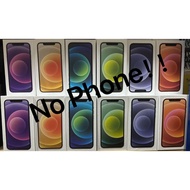 Compatible For 6/6P/6S/6SP/8/8P/X/XS/XR/XSM/11/11P/11PM/12/12P/12PM/13/13PLUS/13P/13PM/14/14PLUS/14P