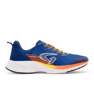HYOUGEN Daisen 1.2 Pro Running Shoesbiru Size 39-43