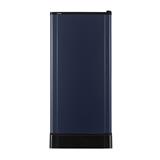 ตู้เย็น 1 ประตู TOSHIBA GR-D187SB 6.4 คิว สีน้ำเงิน
