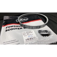 High Efficiency Strong Wear-Resistant Material American GATES Belt F6A Universal FBA Dijue/Z1/Z1 ATT