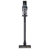 SAMSUNG เครื่องดูดฝุ่นแบบด้าม (580 วัตต์, 0.5 ลิตร) รุ่น VS20A958F3B/ST