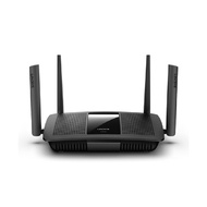 เราเตอร์ Wifi Linksys (EA8100) DUAL BAND AC2600