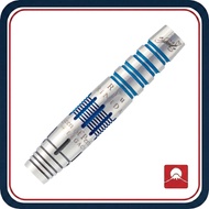 Trinidad x Ryu Akari Legacy 3 The Royal 20g Tungsten 90% Akari Oshiro (AKARI LEGACY3 THE ROYAL)