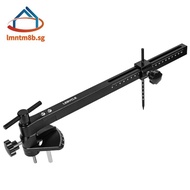 Bike Shifter Tool Road Bike Adjustment Tool Bike Level Measuring Tool