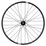 Crank Brother Wheelset Synthesis E-MTB Alloy 29 F+R