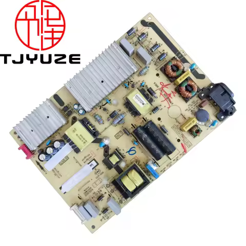 08-L171WD2-PW200AD 40-L171H4-PWA1CG Power Supply Board for TCL 65S433 65P8 65L2