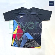 Men's Sportswear Jersey - Active Wear