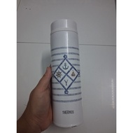 Thermos Thermos Thermos Bottle 500ml