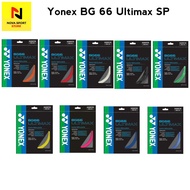 Yonex Exbolt 68 SP Badminton Strings