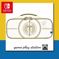 nintendo switch กระเป๋า HORI pouch compact zelda tears of the kingdom