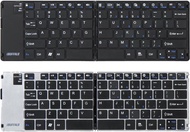 BÀN PHÍM BLUETOOTH BUFFALO BSKBB15