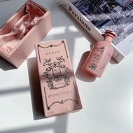 現貨🧚🏻‍♀️Gucci A Chant for the Nymph 素馨花香水(仙女頌歌)100ml🧚🏻‍♀️