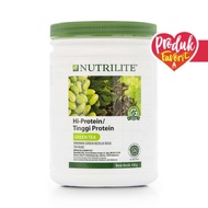 Nutrilite Hi Protein Amway 450 Gram