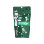 Hikari - Hikari 櫻花龜糧 45g