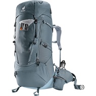 กระเป๋าเป้Deuter Backpack -Aircontact Core 60+10_3350524