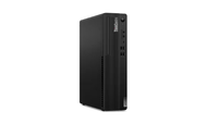 Lenovo ThinkCentre M90s Gen 3 | 11TT001XSG | i7-12700 | 16GB | 512GB SSD | Win10/Win11 Pro | 12V8003