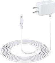 HV-270 Rechargeable Cord for Hitachi Magic Wand Charger, Power Adapter, Charging Cable