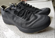 全新Arc'teryx Norvan SL 2始早鳥男鞋
