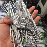 căm dẹp osaki lắp xe máy dream wave sirius